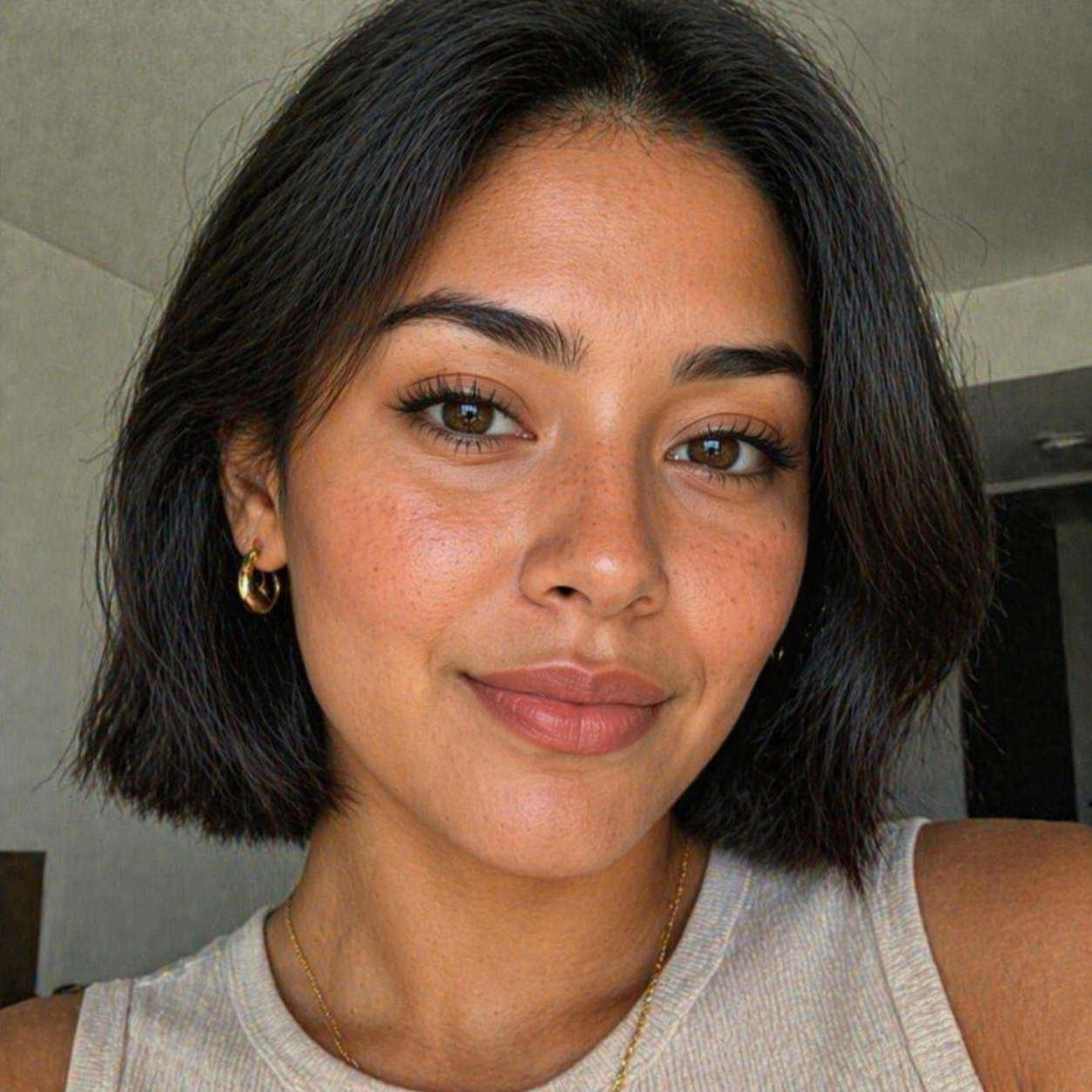 Fernanda